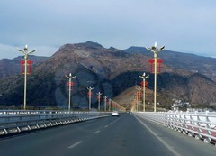 春节回老家随拍（二）