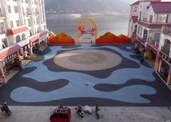 春节回老家随拍（二）