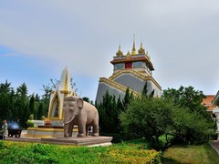 【视觉光影】旅 游 随 拍 （13）
