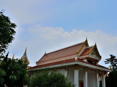 【视觉光影】旅 游 随 拍 （13）