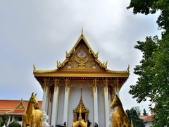 【视觉光影】旅 游 随 拍 （13）