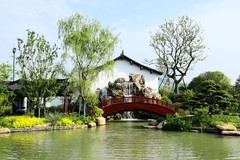 温州园博园 (29)