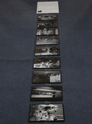 2002【不老松：纪实摄影】平遥影展名家片！都是哪些名家？老朽顾不上纪彔！