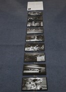 2002【不老松：纪实摄影】平遥影展名家片！都是哪些名家？老朽顾不上纪彔！