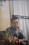 2002【不老松：纪实摄影】平遥影展名家片！都是哪些名家？老朽顾不上纪彔！