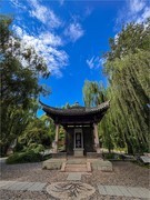 2026年- 北京陶然亭风光拍-0602