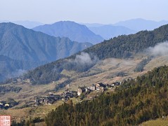 2025.3.19桂林龙脊平安梯田（18）