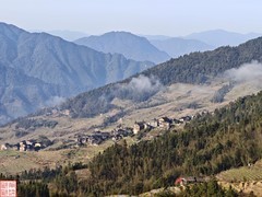 2025.3.19桂林龙脊平安梯田（18）