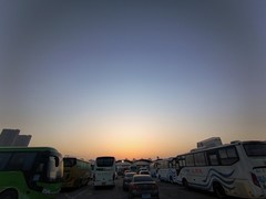 漫步星城 （1019）湘语湘言