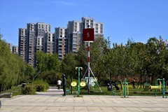 江南岸（4）