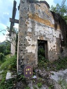 2025秋游（47）大江口古衙门旧址