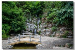 行走太行（十四）