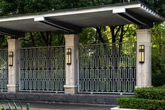 庐州印象（521）