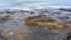 广西行——涠洲岛看海（6）