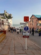 2026年-威海海滩风光旅拍-0191