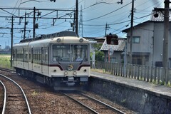 日本中部升龙道印象——穿越立山黑部【2】