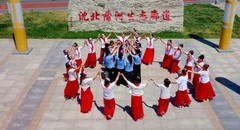 快乐的6.1节