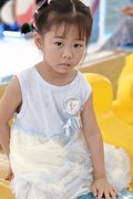 杂拍
