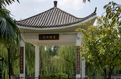 庐州印象（692）