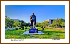 走进长白山二道白河一独行吉林2025（027）延边州安图县