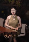 风华依旧