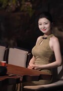 风华依旧