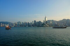 在澳门香港新加坡马来西亚日本的回忆录。。。。。。
