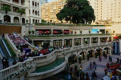 在澳门香港新加坡马来西亚日本的回忆录。。。。。。
