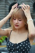 人的拍摄 ------ 962