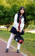 园拍  829