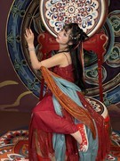 2026年-室内人像纪实抓拍-0193