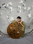 2026年-室内人像纪实抓拍-0193