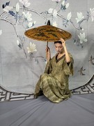 2026年-室内人像纪实抓拍-0193