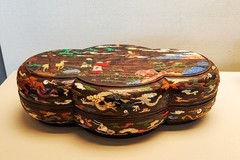 北京--故宫【1】珍宝馆