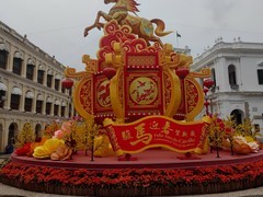 外出随拍（880）.