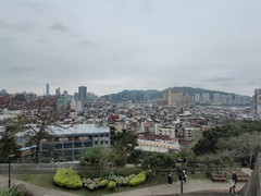 外出随拍（880）.