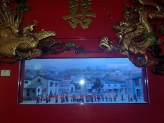 外出随拍（881）.