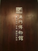 外出随拍（881）.
