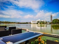 深圳欢乐海岸公园 掠影