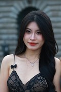 963 ------ 人的拍摄
