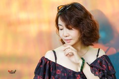 【午后时光】---乐乐