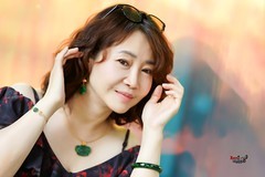 【午后时光】---乐乐