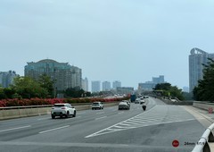 今天的街拍。。。。。。