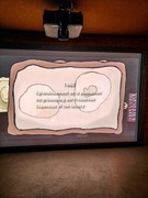 游拍巧克力工厂“Camille Bloch”（瑞士）