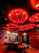 游拍巧克力工厂“Camille Bloch”（瑞士）