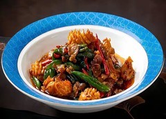 舌尖上的美食--湘菜34