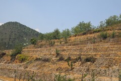 南太行7------行车随拍