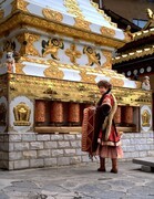 旅拍  1