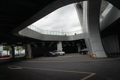 练手