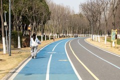 庐州印象（616）